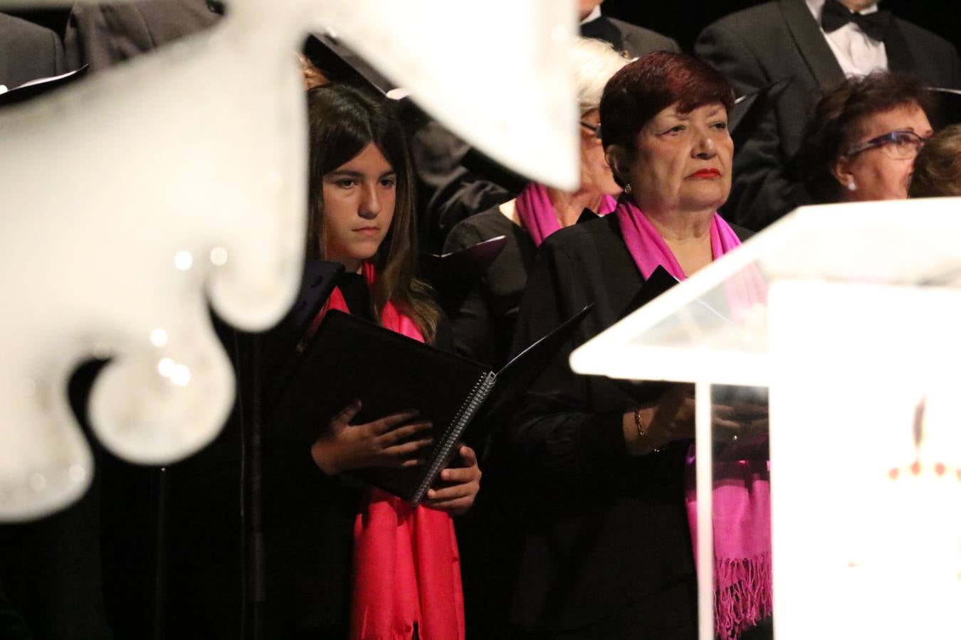 MARI PAZ ROMERO