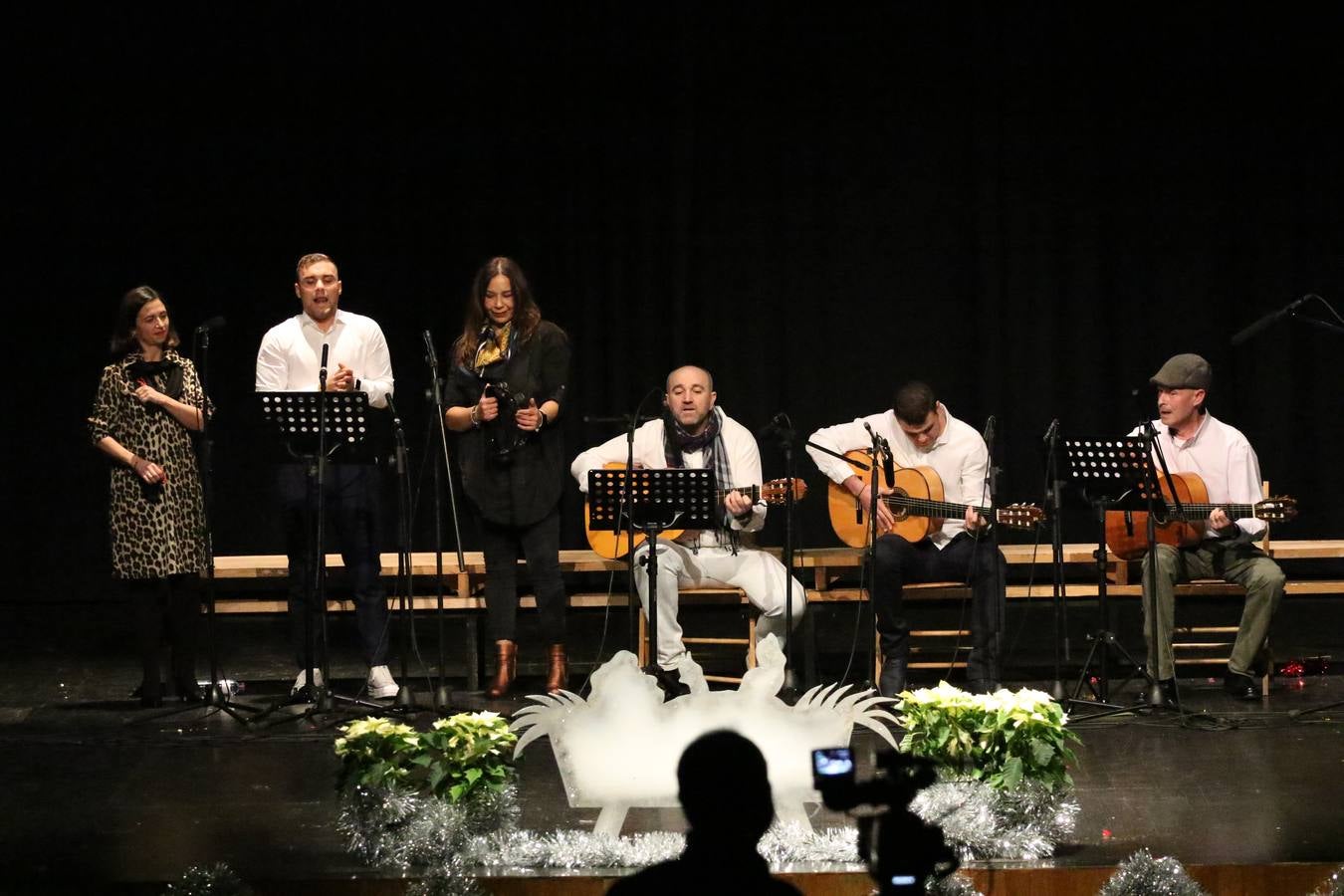 MARI PAZ ROMERO