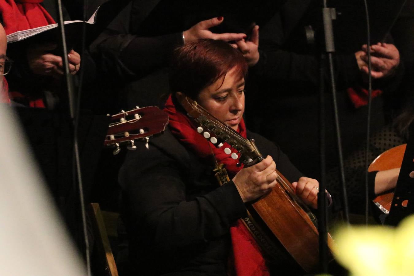 MARI PAZ ROMERO