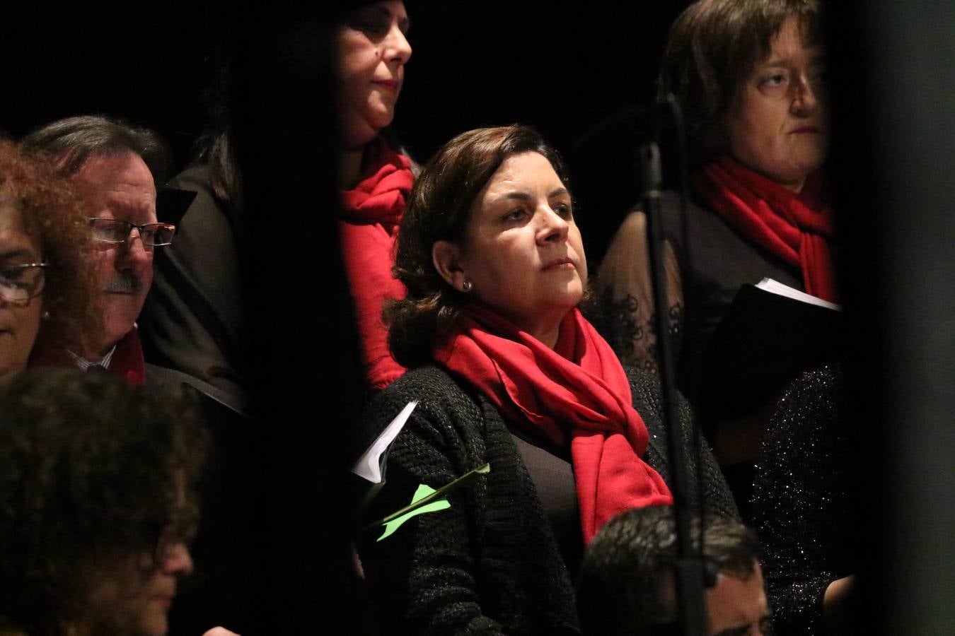 MARI PAZ ROMERO