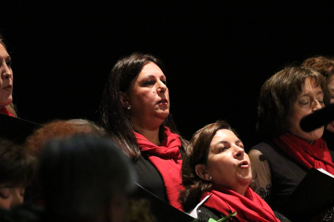 MARI PAZ ROMERO