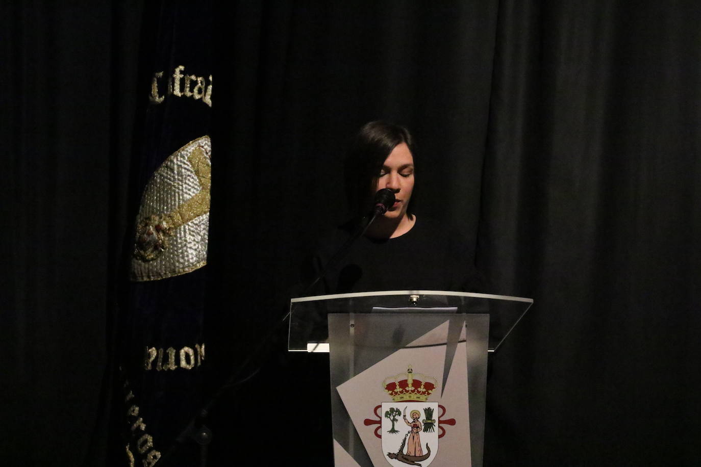 MARI PAZ ROMERO 