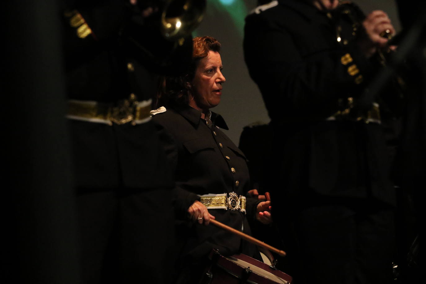MARI PAZ ROMERO 