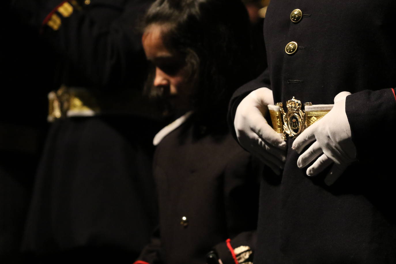 MARI PAZ ROMERO 