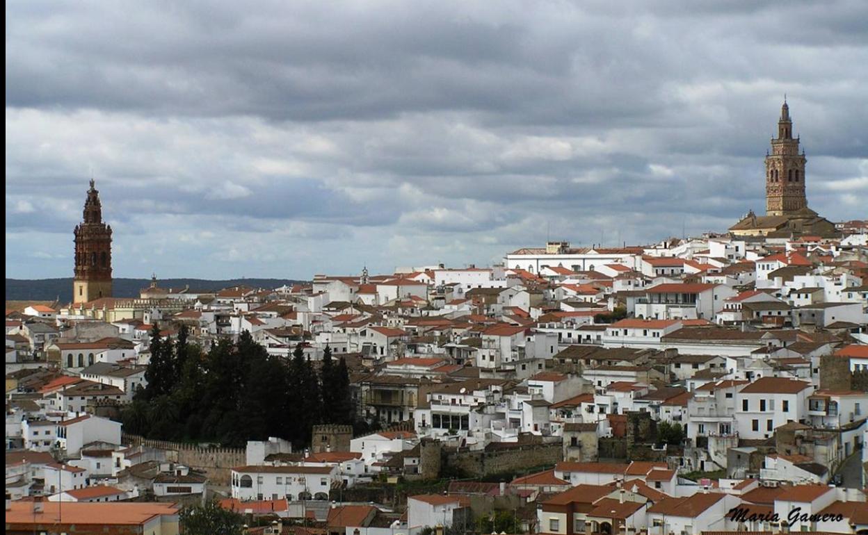 El Ayuntamiento prohíbe los desplazamientos a segundas residencias desde y hacia Jerez