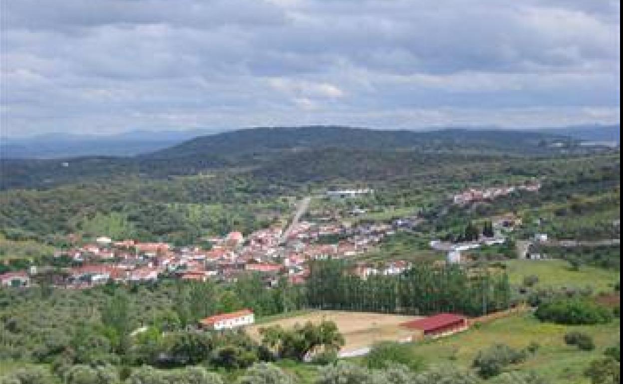 Nuevo caso por coronavirus en Valle de Santa Ana