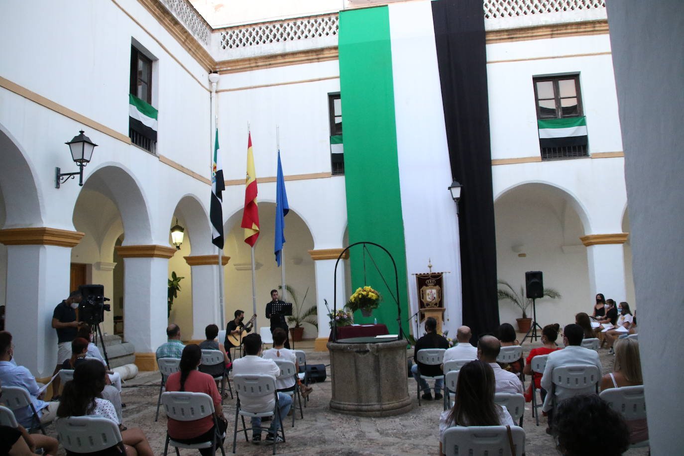 MARI PAZ ROMERO