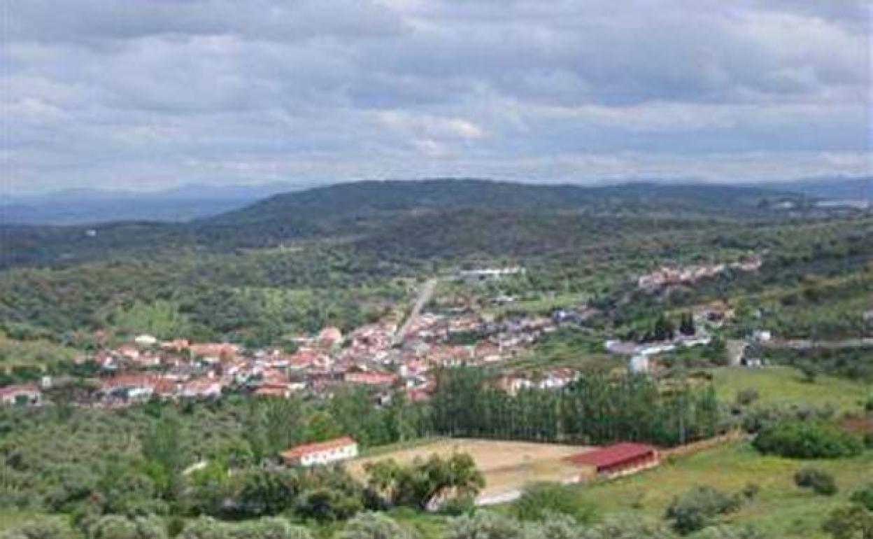 Fallece el joven de 16 años, vecino de Valle de Santa Ana, que sufrió un accidente deportivo el pasado domingo