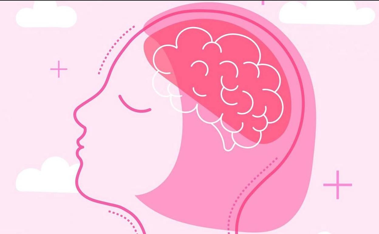 AFAD Jerez Sierra Suroeste organiza, el 14 de mayo, sus IV Jornadas sobre la enfermedad de Alzheimer 'Conectados con estímulo'
