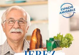 El auditorio del Conventual San Agustín acoge, este miércoles, la reunión informativa 'Jerez de los Caballeros amigable'