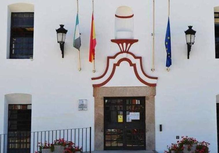 El Ayuntamiento de Jerez es condenado por discriminación salarial a una trabajadora