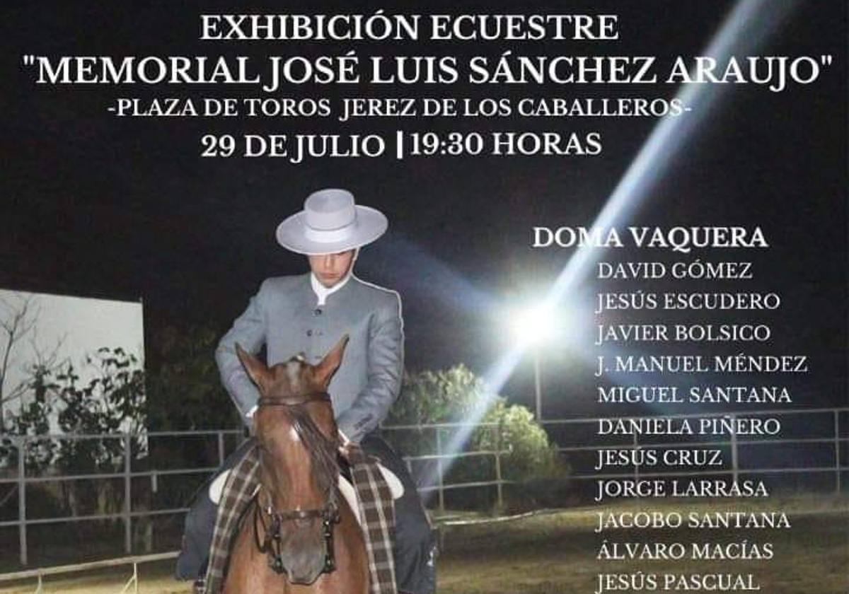 Cartel.