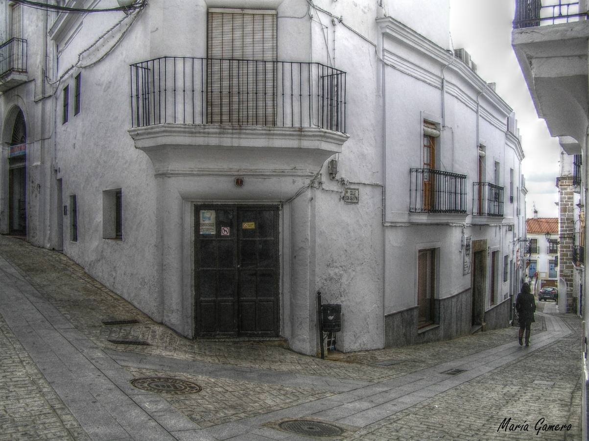 El bar ‘El Barba’, con 109 años de historia, cierra sus puertas