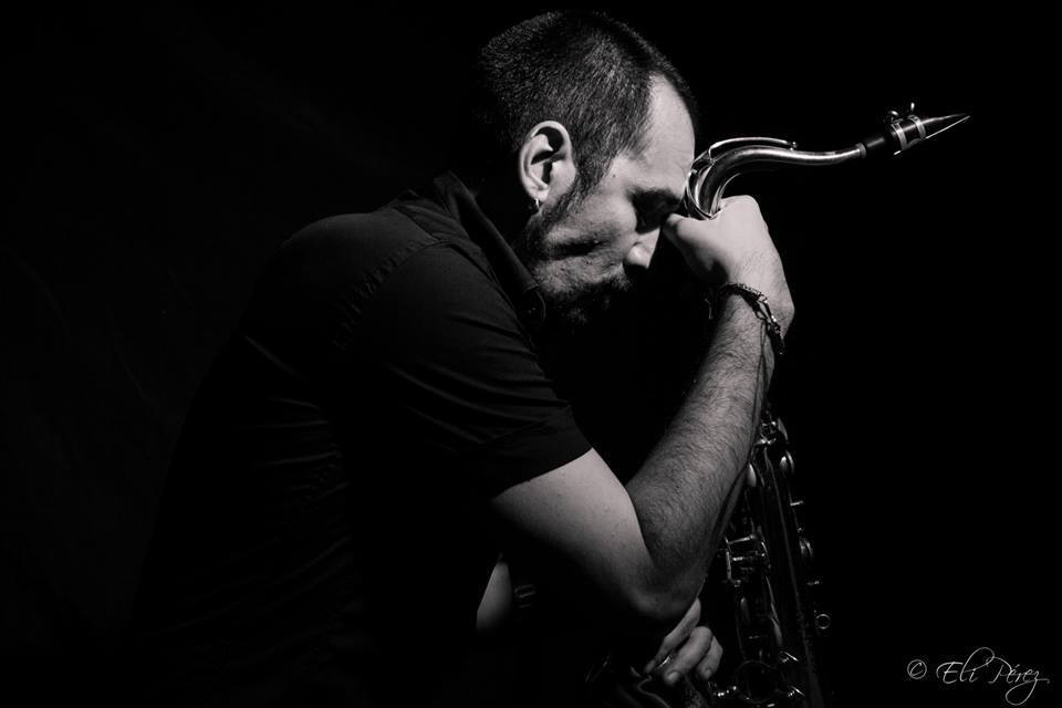 Jazz, Pop, Rock, son las propuestas de las que se podrá disfrutar en Jerez este sábado.