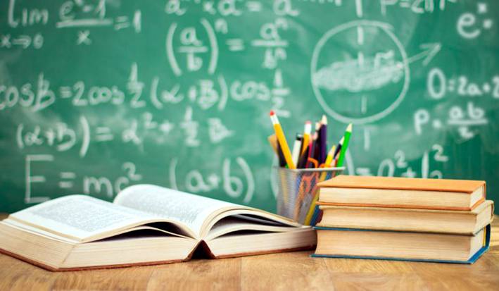 Constituido el Consejo Sectorial Local de Educación