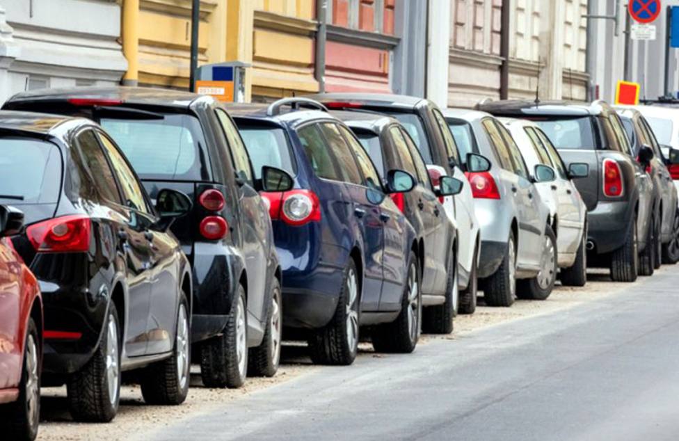 La tasa es conocida popularmente como impuesto de circulación