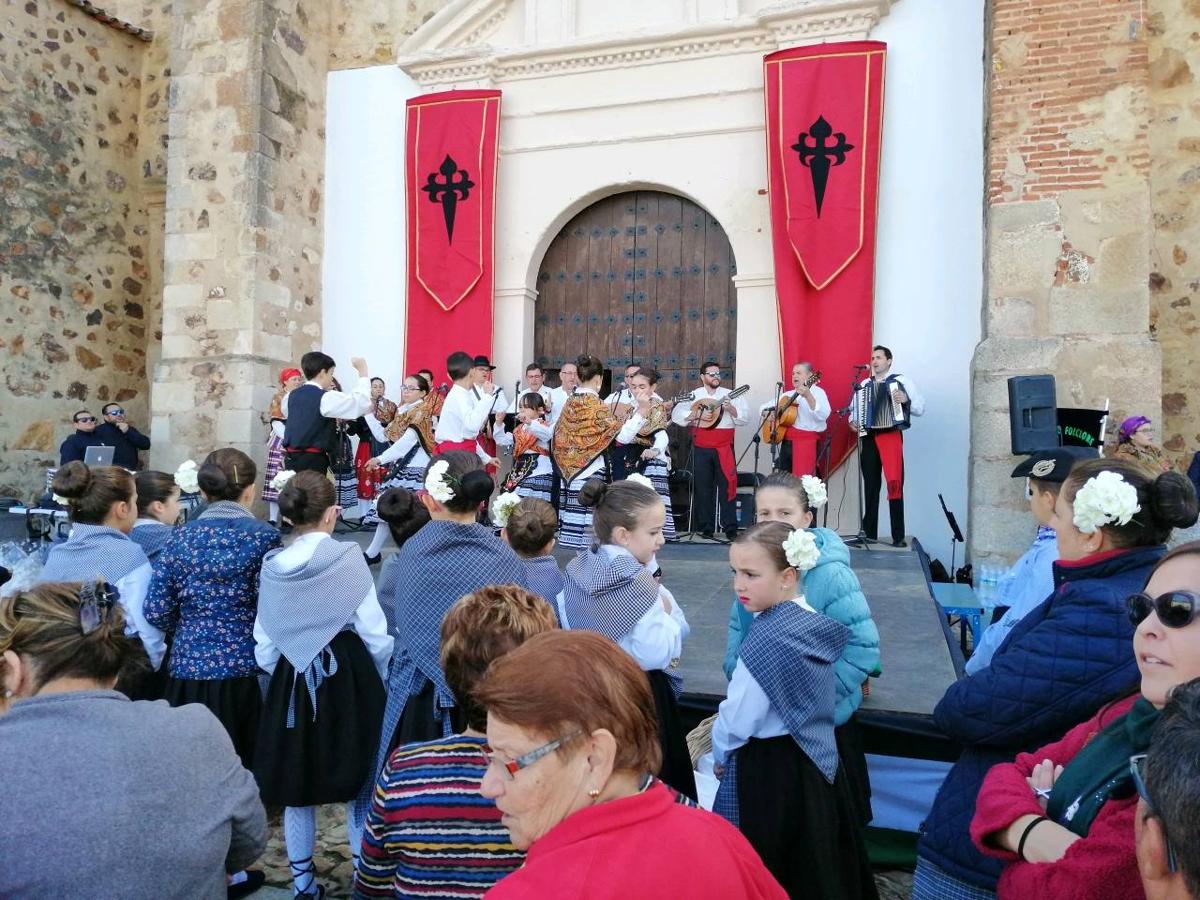 Fotos: San Martín 19