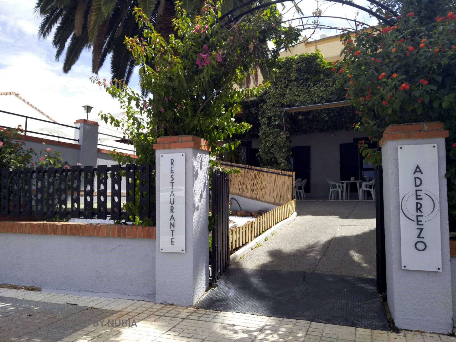 La hostelería podrá abrir hasta la una de la madrugada a partir de este viernes