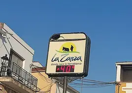 A partir del lunes llega una nueva ola de calor