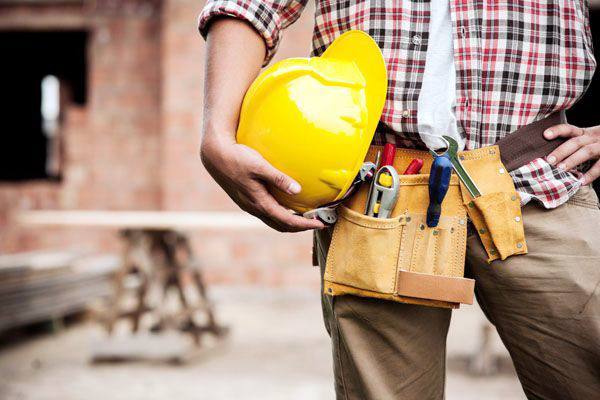 Las jornadas de trabajo y duración dse los contratos serán diversos