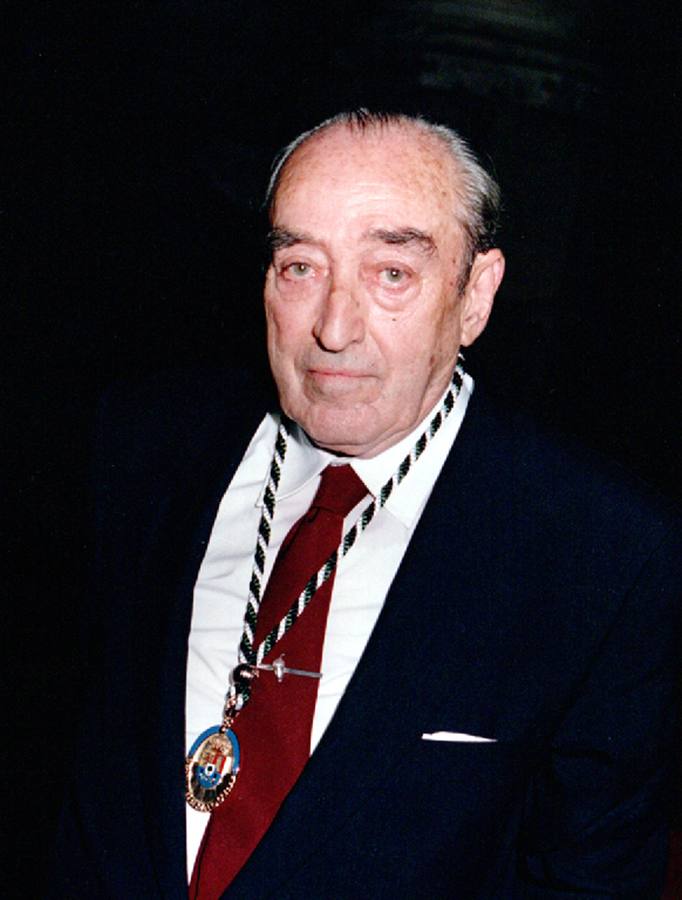 Este viernes, homenaje al escritor Jesús Delgado Valhondo