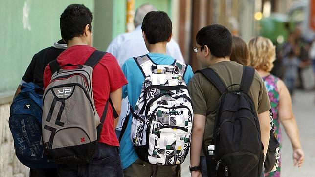 Este jueves, taller sobre prevención de violencia de género entre adolescentes