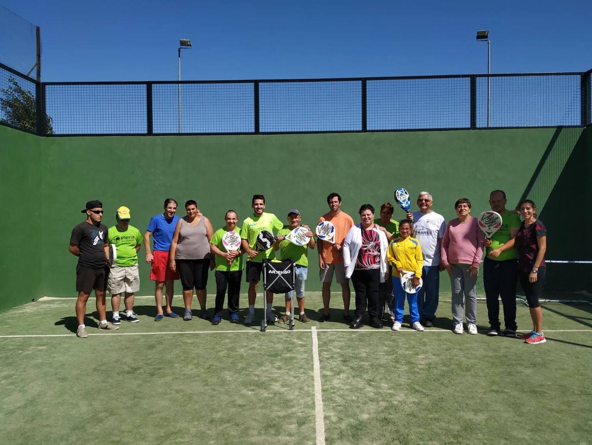La Semana Joven se consolida en Llerena con su tercera edición y con un sinfín de actividades para todos los gustos durante la primera quince de agosto. 