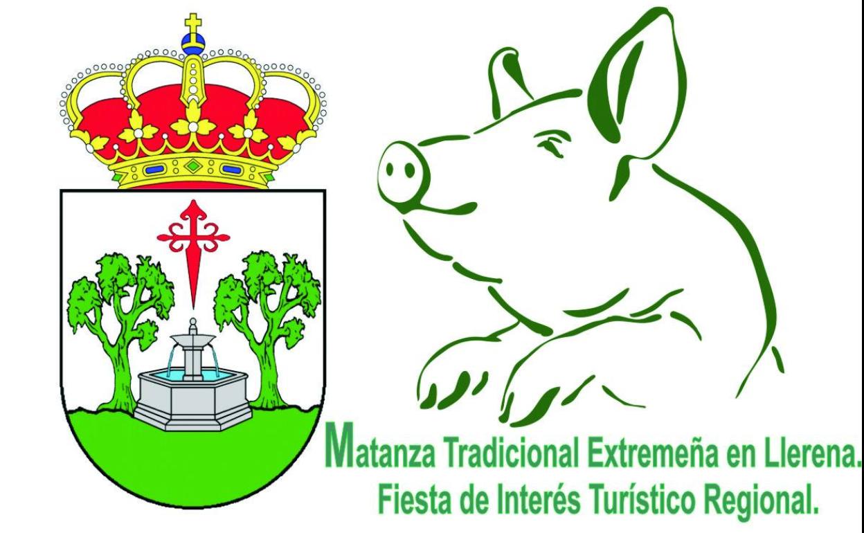 El Ayuntamiento organiza un concurso creativo para la Matanza Tradicional