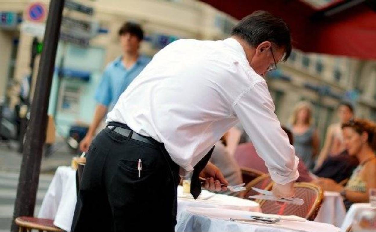 IU y Ciudadanos lanzan una propuesta para relanzar a los autónomos en Llerena