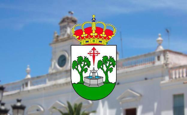 Invitaciones para el Pregón del 2 de agosto