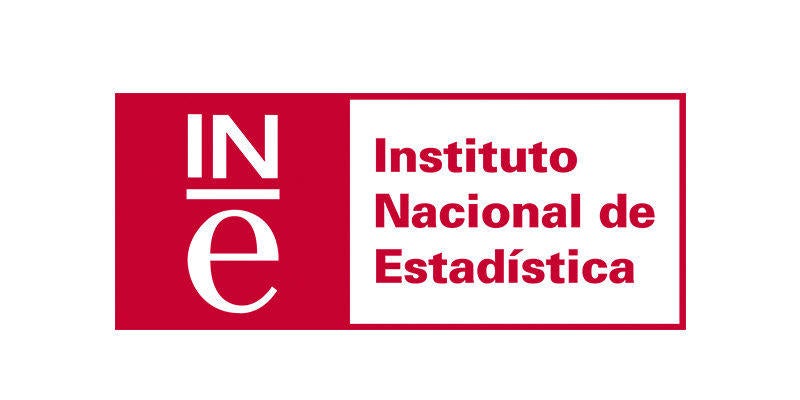 Veinticinco localidades llerenenses participan en una encuesta del INE