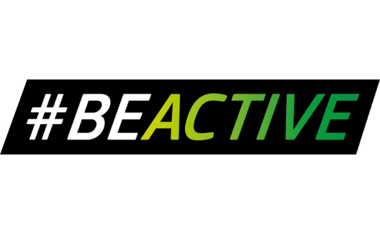 Llerena participa en el concurso 'Municipios BEACTIVE por el deporte'