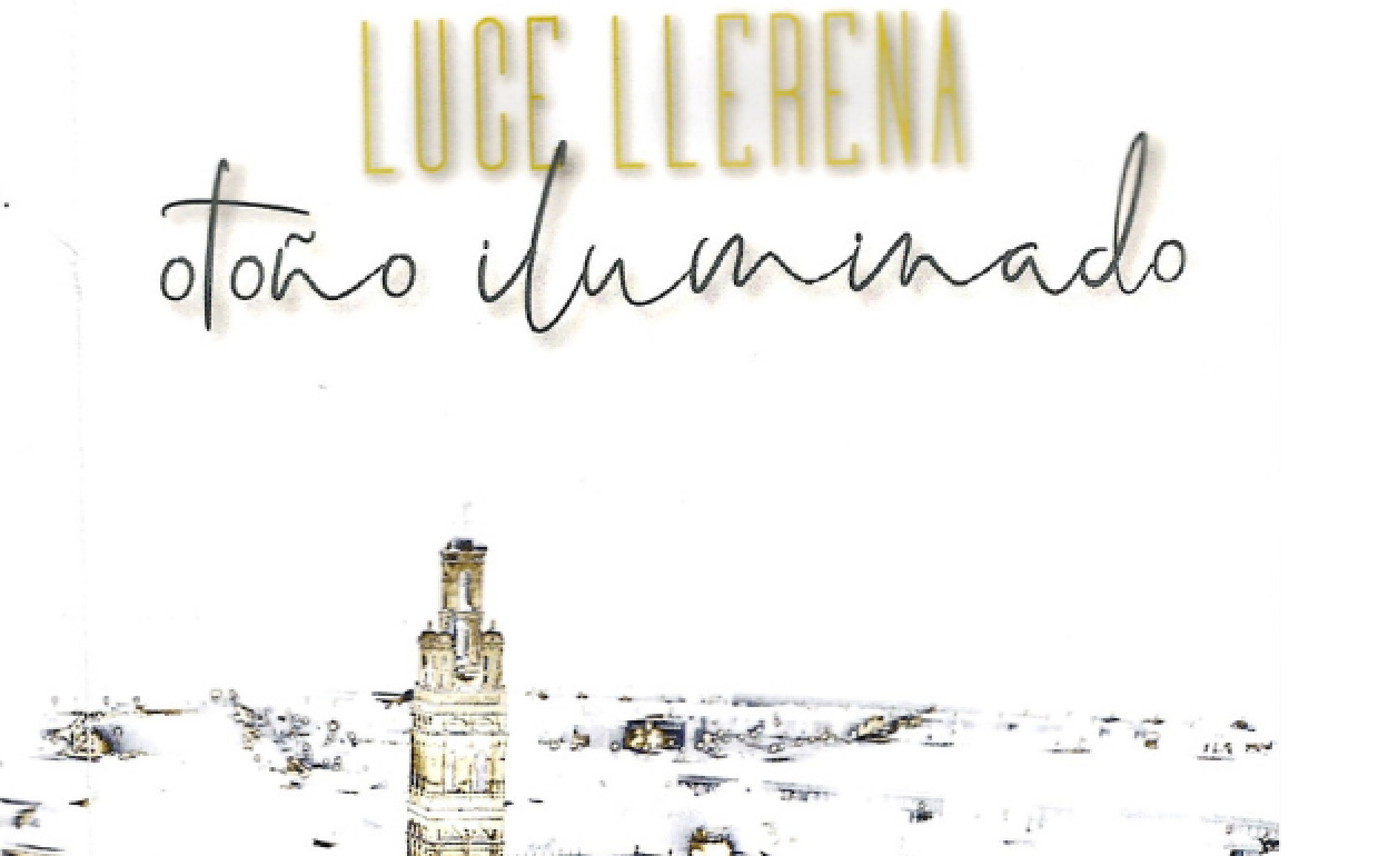 Presentada la programación de 'Luce Llerena, otoño iluminado'