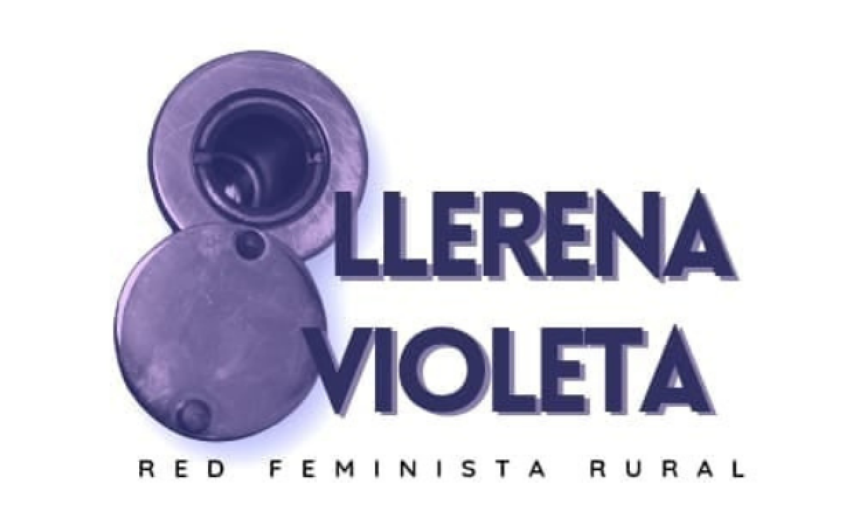 Nace 'Llerena Violeta', una nueva red feminista rural