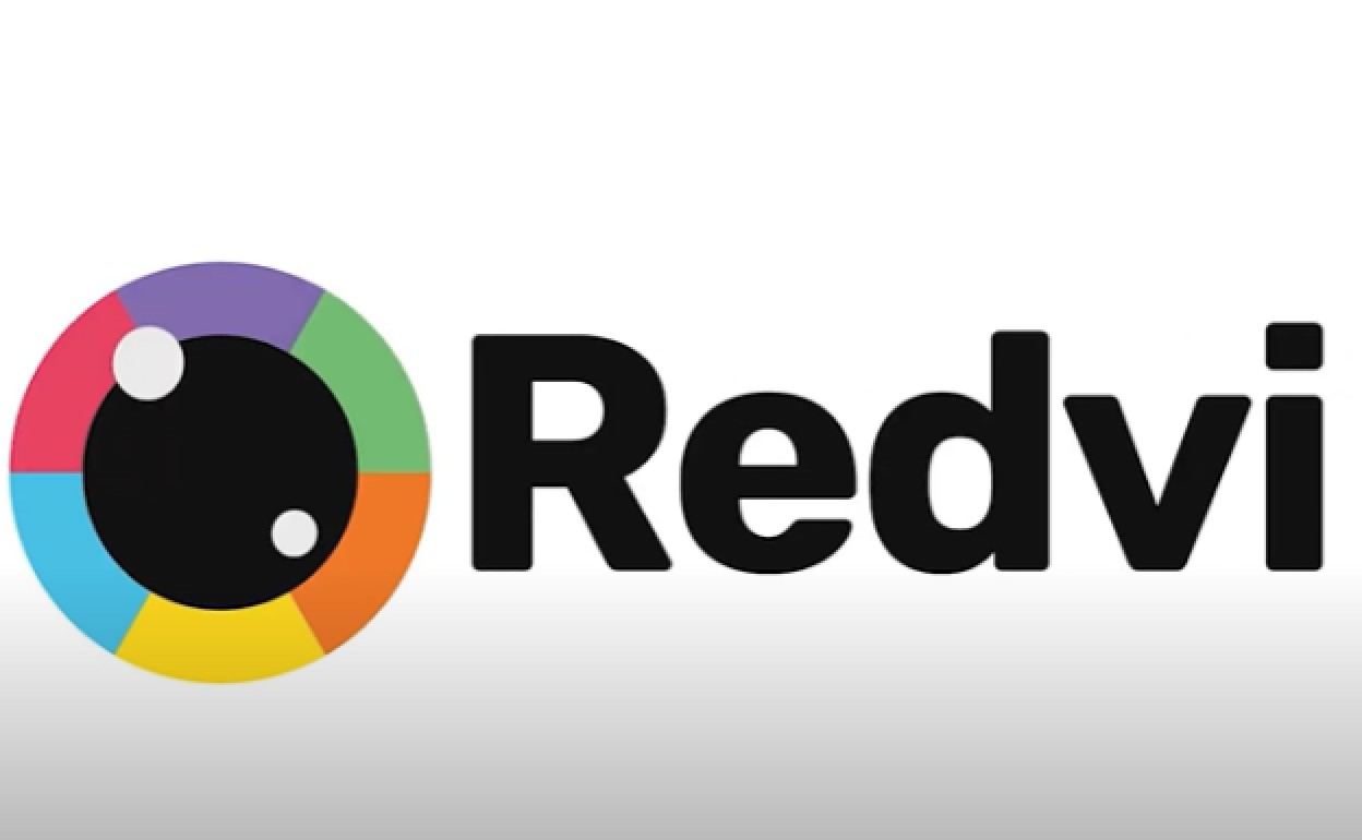 El Ayuntamiento ofrece una Red Visual Inteligente al empresariado local
