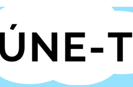El Centro Joven organiza Úne-T, un programa de actividades y talleres gratuitos