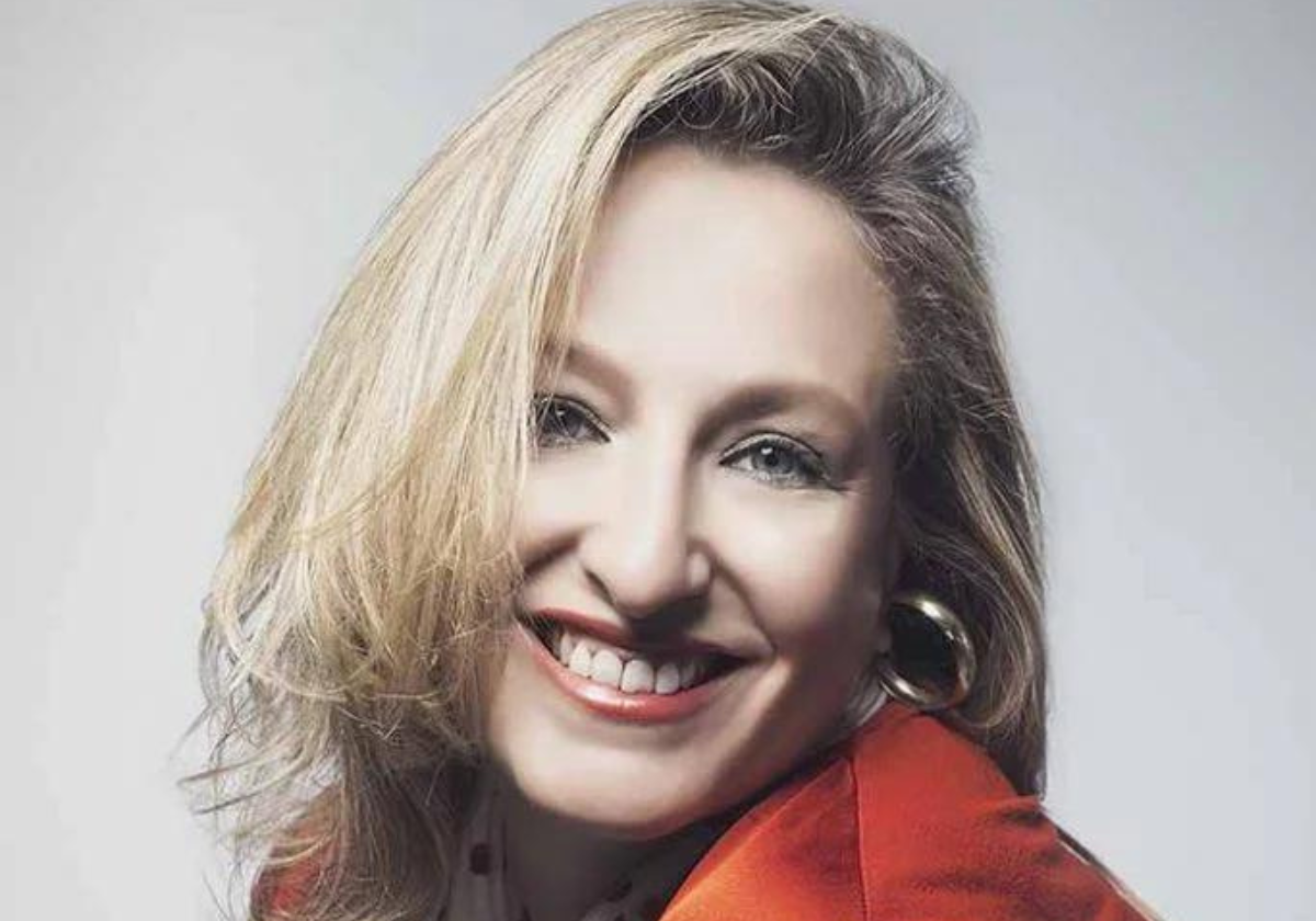 María Isabel Rodríguez Palop coordina una nueva edición del curso 'El Flamenco al compás de la historia'