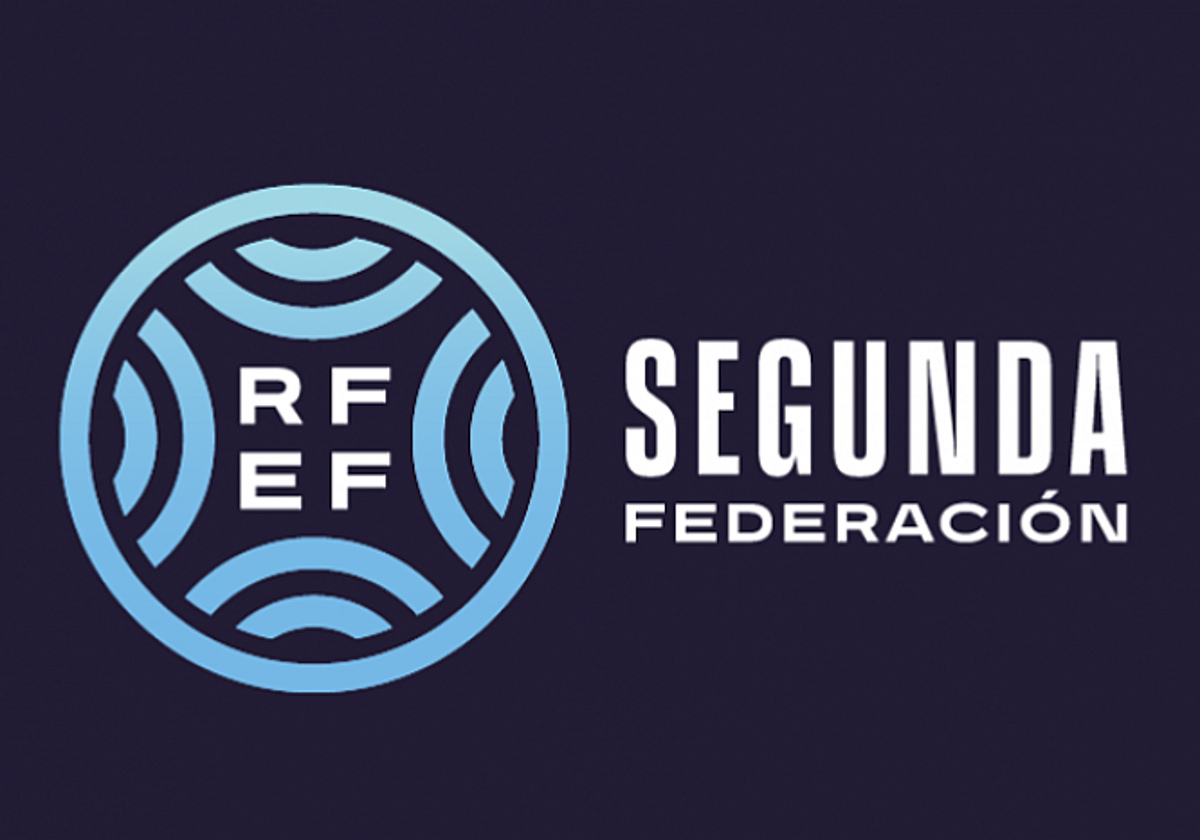 El Llerenense conocerá este jueves su calendario para la próxima temporada