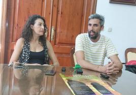 Revelados los semifinalistas de 'A la sombra del mudéjar'