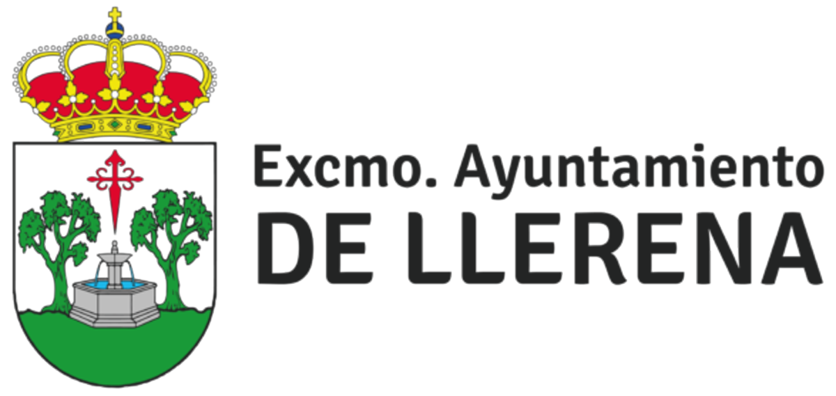 El Ayuntamiento abre canales públicos en WhastApp y Telegram