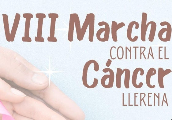 Consulta la programación local por el Día Internacional de la Lucha contra el Cáncer