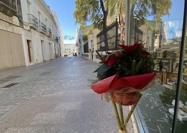 Imagen Campaña Navidad año anterior