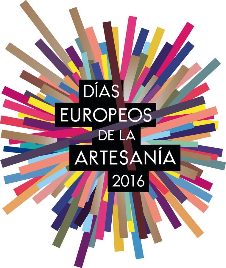 Celebración de los Días Europeos de la Artesanía