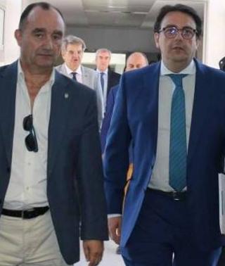 La Agrupación Socialista de Llerena manifiesta su malestar por la apertura en Zafra de la Unidad de Mama