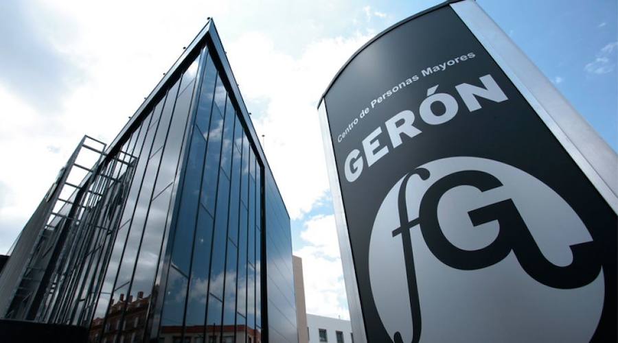 La Junta podría decidir si invertir en la Residencia geriátrica con fondos de la X social del IRPF