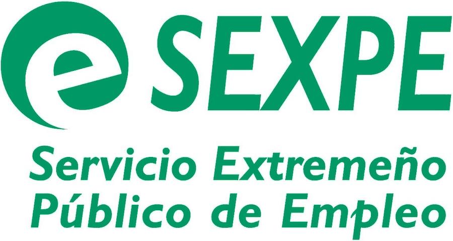 El centro de empleo de LLerena (SEXPE) será el encargado de seleccionar los candidatos.