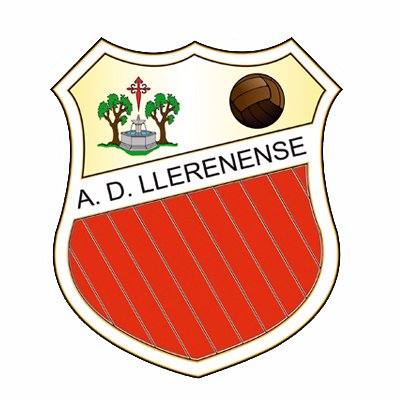 El A.D Llerenense juega contra el A.T Torremejía