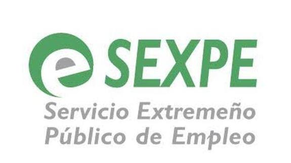 Urgente necesidad de cubrir plaza de taquillero en la Piscina Municipal de Llerena