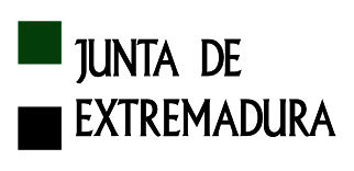 Junta de Extremadura