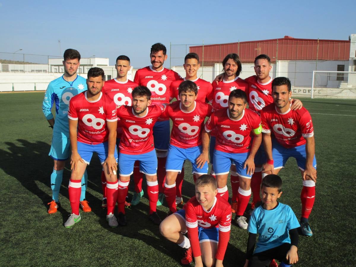 Once inicial 